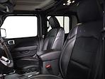 2020 Jeep Gladiator Crew Cab 4x4 Pickup for sale #T104021A - photo 7