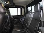 2020 Jeep Gladiator Crew Cab 4x4 Pickup for sale #T104021A - photo 8