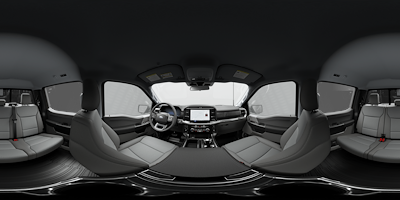 New 2026 Ford F-150 - photo 1