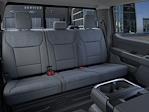 New 2026 Ford F-150 XLT SuperCrew Cab for sale #T104022 - photo 7