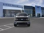 New 2026 Ford F-150 XLT SuperCrew Cab for sale #T104022 - photo 11
