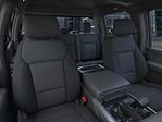 New 2026 Ford F-150 XLT SuperCrew Cab for sale #T104023 - photo 5