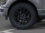 New 2026 Ford F-150 XLT SuperCrew Cab for sale #T104023 - photo 19