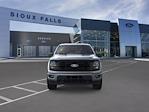 New 2026 Ford F-150 XLT SuperCrew Cab for sale #T104023 - photo 11