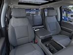 New 2026 Ford F-250 XLT Crew Cab for sale #T104025 - photo 10