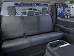 New 2026 Ford F-250 XLT Crew Cab for sale #T104025 - photo 11