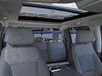 New 2026 Ford F-250 XLT Crew Cab for sale #T104025 - photo 22