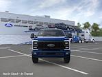 New 2026 Ford F-250 XLT Crew Cab for sale #T104025 - photo 6