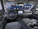 New 2026 Ford F-250 XLT Crew Cab for sale #T104025 - photo 9