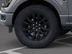 New 2026 Ford F-150 XLT SuperCrew Cab for sale #T104032 - photo 19