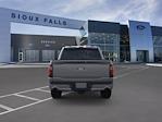 New 2026 Ford F-150 XLT SuperCrew Cab for sale #T104032 - photo 9