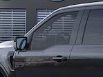New 2026 Ford F-150 XLT SuperCrew Cab for sale #T104033 - photo 20