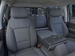 New 2026 Ford F-150 XLT SuperCrew Cab for sale #T104036 - photo 5