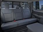 New 2026 Ford F-150 XLT SuperCrew Cab for sale #T104036 - photo 7