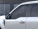 New 2026 Ford F-150 XLT SuperCrew Cab for sale #T104036 - photo 20