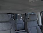 New 2026 Ford F-150 XLT SuperCrew Cab for sale #T104036 - photo 22