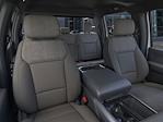 New 2026 Ford F-150 XLT SuperCrew Cab for sale #T104037 - photo 10
