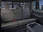 New 2026 Ford F-150 XLT SuperCrew Cab for sale #T104037 - photo 11