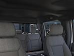 New 2026 Ford F-150 XLT SuperCrew Cab for sale #T104037 - photo 22