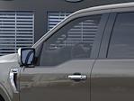 New 2026 Ford F-150 XLT SuperCrew Cab for sale #T104038 - photo 20