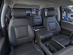 New 2026 Ford F-350 Lariat Crew Cab for sale #T104040 - photo 10