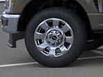 New 2026 Ford F-350 Lariat Crew Cab for sale #T104040 - photo 19
