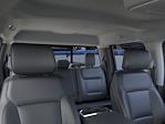 New 2026 Ford F-350 Lariat Crew Cab for sale #T104040 - photo 22
