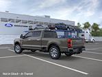 New 2026 Ford F-350 Lariat Crew Cab for sale #T104040 - photo 2