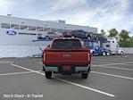 New 2026 Ford F-350 Lariat Crew Cab for sale #T104045 - photo 5