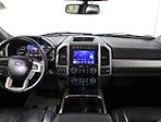Used 2020 Ford F-350 Lariat Crew Cab for sale #T104049A - photo 10