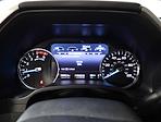 Used 2020 Ford F-350 Lariat Crew Cab for sale #T104049A - photo 11