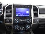 Used 2020 Ford F-350 Lariat Crew Cab for sale #T104049A - photo 12