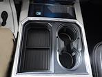 Used 2020 Ford F-350 Lariat Crew Cab for sale #T104049A - photo 13