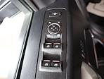 Used 2020 Ford F-350 Lariat Crew Cab for sale #T104049A - photo 16