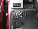 Used 2020 Ford F-350 Lariat Crew Cab for sale #T104049A - photo 18