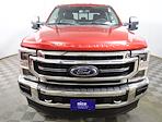 Used 2020 Ford F-350 Lariat Crew Cab for sale #T104049A - photo 2