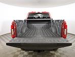 Used 2020 Ford F-350 Lariat Crew Cab for sale #T104049A - photo 20