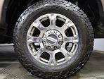 Used 2020 Ford F-350 Lariat Crew Cab for sale #T104049A - photo 23