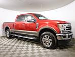Used 2020 Ford F-350 Lariat Crew Cab for sale #T104049A - photo 3