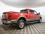 Used 2020 Ford F-350 Lariat Crew Cab for sale #T104049A - photo 4