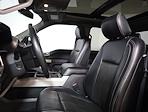 Used 2020 Ford F-350 Lariat Crew Cab for sale #T104049A - photo 6