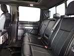 Used 2020 Ford F-350 Lariat Crew Cab for sale #T104049A - photo 7
