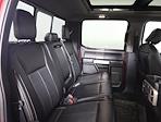 Used 2020 Ford F-350 Lariat Crew Cab for sale #T104049A - photo 9
