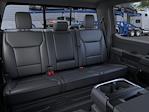 2025 Ford F-150 SuperCrew Cab 4x4 Pickup for sale #T104051 - photo 11