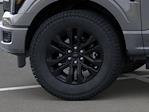 2025 Ford F-150 SuperCrew Cab 4x4 Pickup for sale #T104051 - photo 19