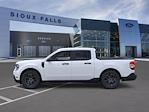 New 2026 Ford Maverick XLT SuperCrew Cab for sale #T104058 - photo 6