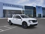New 2026 Ford Maverick XLT SuperCrew Cab for sale #T104058 - photo 13