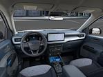 New 2026 Ford Maverick XLT SuperCrew Cab for sale #T104058 - photo 3
