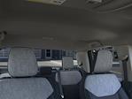 New 2026 Ford Maverick XLT SuperCrew Cab for sale #T104063 - photo 12