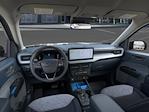 New 2026 Ford Maverick XLT SuperCrew Cab for sale #T104063 - photo 9